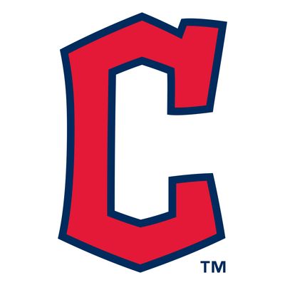 Cleveland Guardians