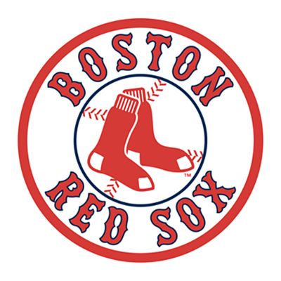 Boston Red Sox