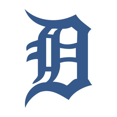 Detroit Tigers
