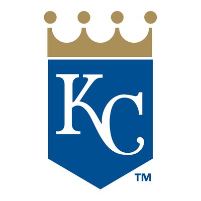 Kansas City Royals
