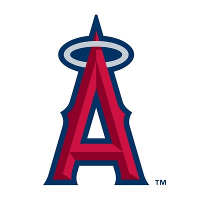 Los Angeles Angels