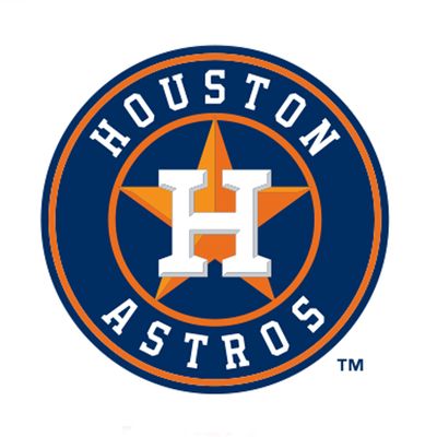 Houston Astros