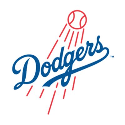 Los Angeles Dodgers