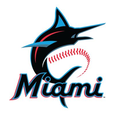 Miami Marlins
