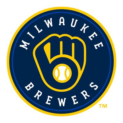 Milwaukee Brewers