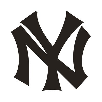 New York Yankees