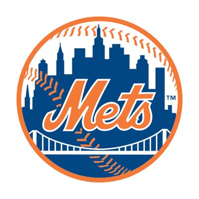 New York Mets
