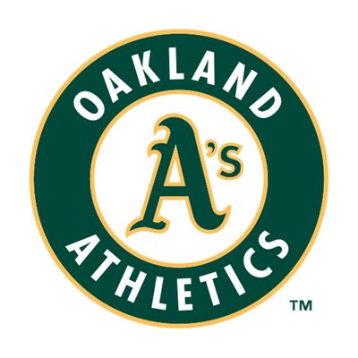 Oakland Athletics