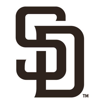 San Diego Padres