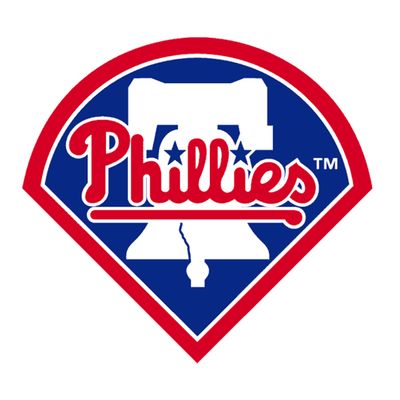 Philadelphia Phillies