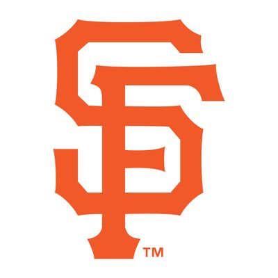 San Francisco Giants