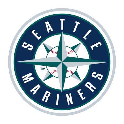Seattle Mariners