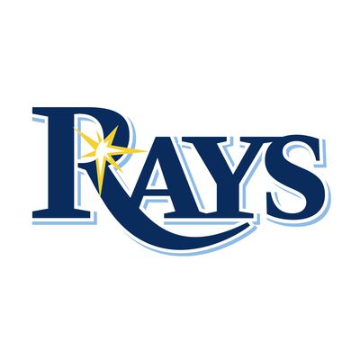 Tampa Bay Rays