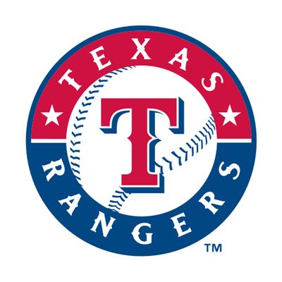 Texas Rangers