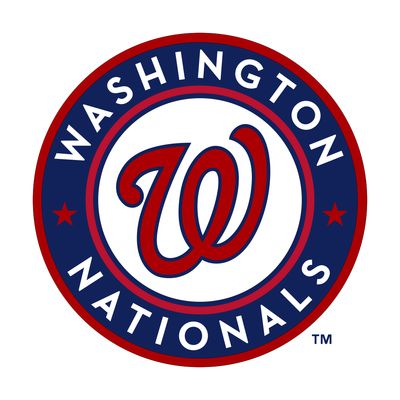 Washington Nationals