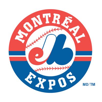 Montreal Expos