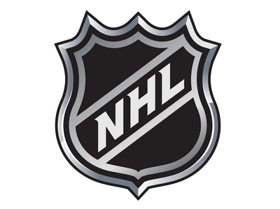 NHL