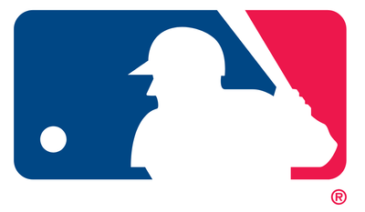 MLB