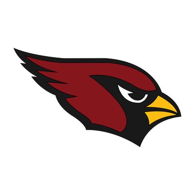 Arizona Cardinals