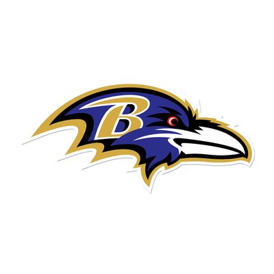 Baltimore Ravens