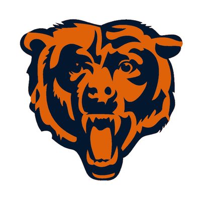 Chicago Bears