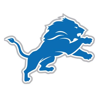 Detroit Lions