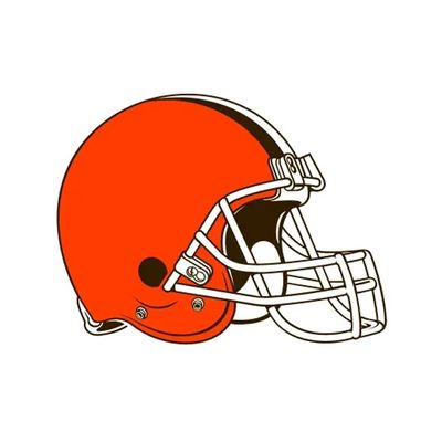 Cleveland Browns