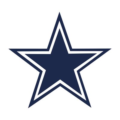 Dallas Cowboys