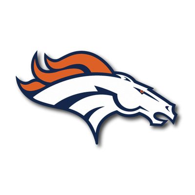 Denver Broncos