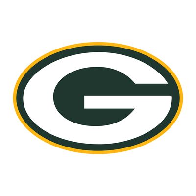 ​​Green Bay Packers