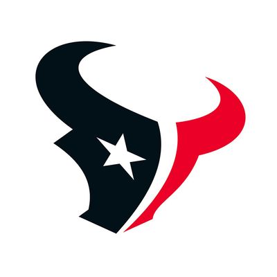 Houston Texans