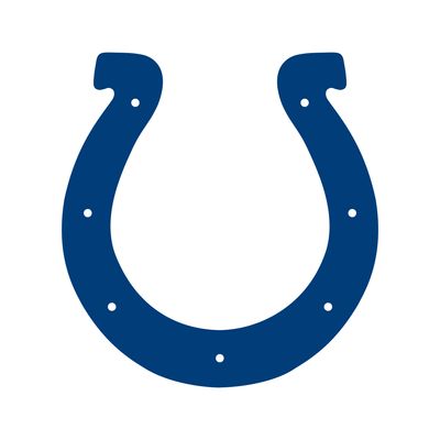 Indianapolis Colts