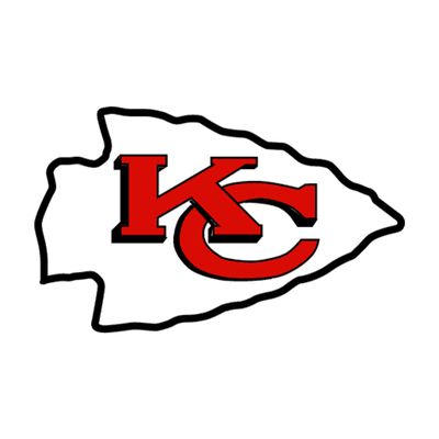 ​Kansas City Chiefs