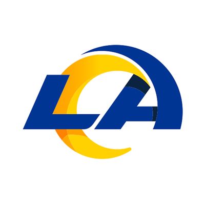 Los Angeles Rams