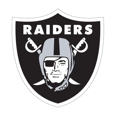 ​Las Vegas Raiders