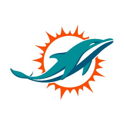 Miami Dolphins