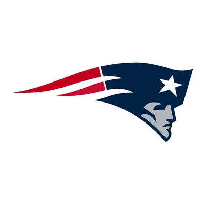 New England Patriots