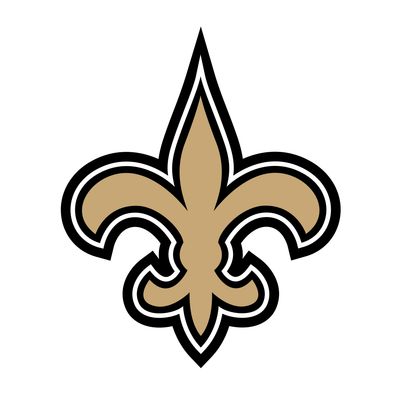 New Orleans Saints