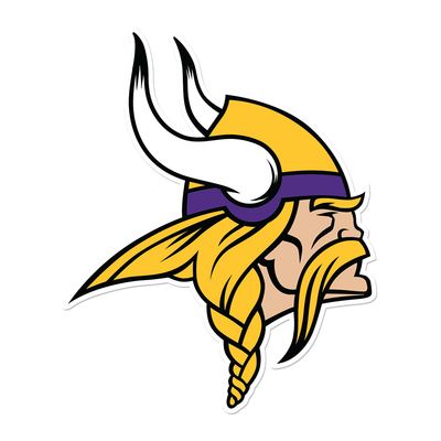 Minnesota Vikings