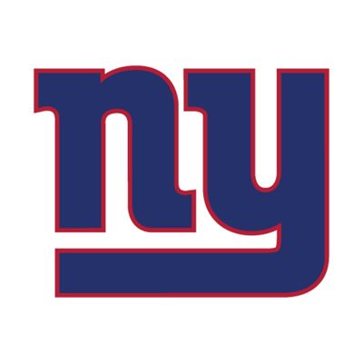 New York Giants