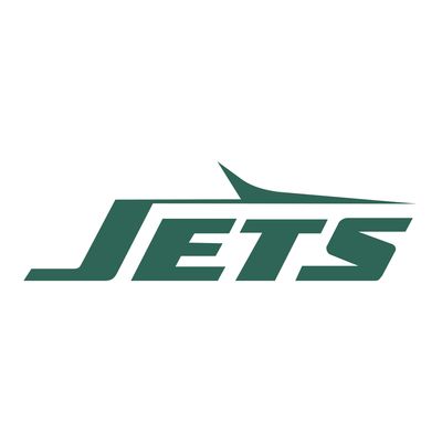 New York Jets