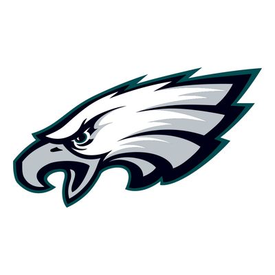 Philadelphia Eagles