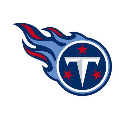 Tennessee Titans