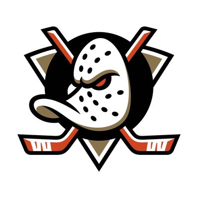 Anaheim Ducks