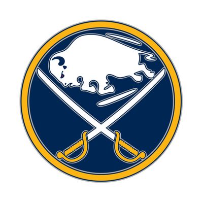 Buffalo Sabres
