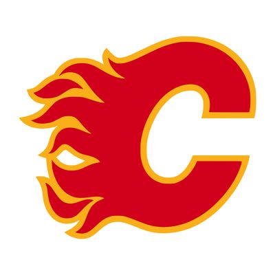 Calgary Flames