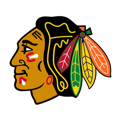 Chicago Blackhawks