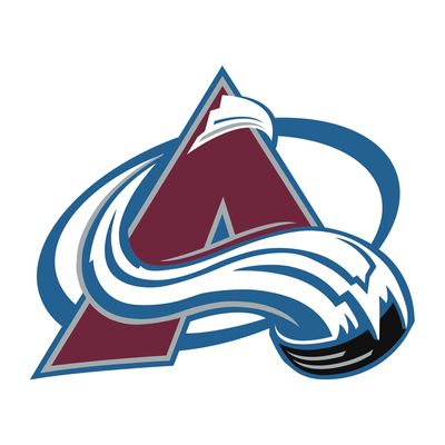 Colorado Avalanche