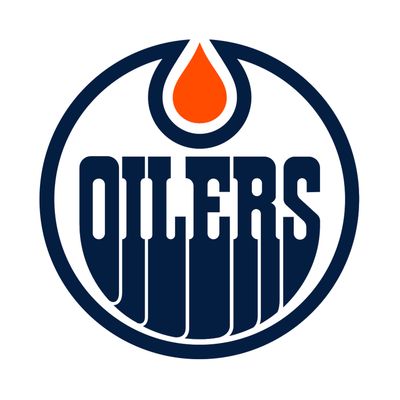 Edmonton Oilers