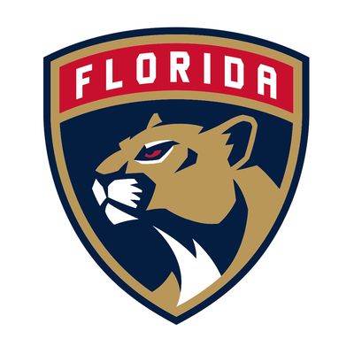 Florida Panthers